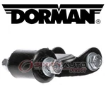 Dorman Rearward Leaf Spring Shackle For 1987-1991 Gmc R2500 Suburban Dn. Fixed Price $73.75.