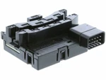 For 2007-2009 Volkswagen Rabbit Stability Control Steering Angle Sensor 27573JX. Fixed Price $168.04.
