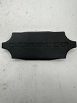 Vw Scirocco Spoke Steering Wheel Center 171 419 669 M. Fixed Price $69.99.