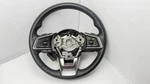 2018-2023 Subaru Crosstrek Xv Steering Wheel W/ Control Switches Oem. Fixed Price $123.30.
