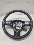 Tc 2007 Scion Steering Wheel Authentic Oem. Fixed Price $66.95.