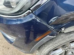 Used Steering Column Fits: 2015 Lincoln Mkc Dash Shift Power Tilt And Telescopic. Fixed Price $204.99.