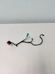 Oem 2012-2018 Focus Wire Assembly Harness AM5Z-14A320-D (ford Escape 13-16). Fixed Price $32.99.