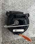 2018-2026 Gm Buick Envision Chevrolet Wheel Clockspring Coil 84532292 New Oem. Fixed Price $75.71.