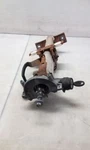 Jeep Tj Wrangler Steering Column Tilt Auto Trans P05057079AB 2006 137631. Fixed Price $157.50.