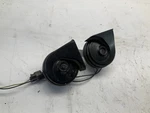 13-18 Dodge Ram 1500 Horn Alarm Tone Set. Fixed Price $42.99.
