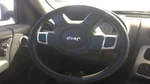 Liberty 2003 Steering Wheel 31076631. Fixed Price $104.55.