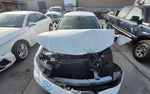 Chrysler 300 2015-2017 Steering Column Used 8577. Fixed Price $198.40.