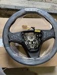 Gm Genuine 85588628 Steering Wheel. Fixed Price $175.00.