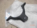 2001-2003 Bmw E39 E46 M5 M3 Steering Wheel Trim Cover 540I 530I 525I Genuine Oem. Fixed Price $229.00.
