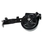 For Dodge Charger 2015-2023 68238001AC Horn. Fixed Price $39.18.