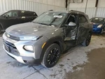(local Pickup Only) Trailblazer 2022 Steering Column 1881627. Fixed Price $274.90.