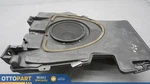 2006-2009 Pontiac Solstice Rear Subwoofer Speaker Black 10346926 Oem. Fixed Price $80.26.