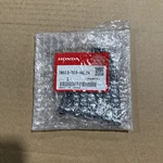 Steering Wheel Cover Genuine Honda Cap 78512-TEO-A81ZA. Fixed Price $17.95.