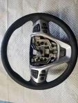 16 17 18 19 Ford Explorer Steering Wheel Oem. Fixed Price $67.50.