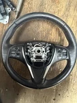 2015-2020 Acura Tlx Steering Wheel W/switches & Shifters Oem 1172544. Fixed Price $50.00.