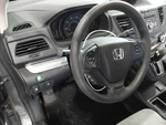 Used Steering Wheel Fits: 2016 Honda Cr-v Grade. Fixed Price $160.90.