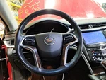 2013 Xts Steering Wheel SKU#4170760. Fixed Price $113.05.