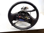2001-2004 Ford F150 Steering Column Assembly Oem. Fixed Price $114.18.