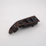 2019 - 2025 Bmw X5 G05 Front Left Driver Master Window Switch Assembly 5A5AAA3. Fixed Price $63.99.