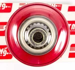 Sweet Manufacturing Column Quick Release Aluminum. Fixed Price $155.11.