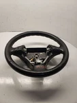 Mazda 6 2007 Steering Wheel Oem. Fixed Price $62.40.