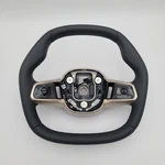 2022 2023 2024 Bmw Ix I20 Multifunction Steering Wheel 5A2A413 Electric Oem. Fixed Price $809.91.