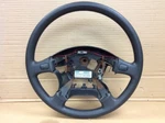 94 95 96 97 98 99 00 01 Integra Steering Wheel Black Used Oem. Fixed Price $59.00.