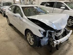 Steering Wheel Lexus ES350 2011 1413134. Fixed Price $124.99.
