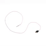 Fits Mack 25080558 Horn Button. Fixed Price $68.02.