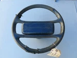 1987-1989 Porsche Carrera Steering Wheel 91134708408. Fixed Price $399.00.