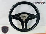 2008-2012 Mercedes W204 C300 C250 Driving Steering Wheel Black 2044601203 Oem. Fixed Price $52.43.