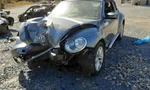 Steering Column Floor Shift Keyless Ignition Fits 12-19 Beetle 356589. Fixed Price $85.00.