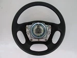 Mercedes Benz W163 M-class A1634600403 A1634600703 Colour Code 9C71 Anthracite. Fixed Price $358.48.