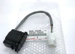 Lexus GX470 ES330 Oem Genuine Steering Sensor 89245-33020. Fixed Price $194.00.