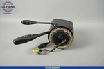 05-08 Mercedes R171 SLK350 E350 E550 Steering Column Control Switch Assembly Oem. Fixed Price $101.25.