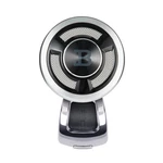 Fouring Blacklabel Platinum Power Handle / Car Steering Wheel Spinner Knob. Fixed Price $28.79.
