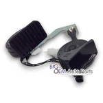 Oem New 2012 2013 2014 2015 2016 2017 Buick Regal Dual Horn Genuine Gm 23343359. Fixed Price $69.83.