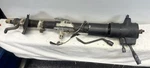 1984 - 1991 Chevrolet Gmc Van Tilt Steering Column Automatic Od Delay Wipers. Fixed Price $250.00.
