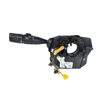2008 2016 Town & Country Clock Spring - Heated Steering Wheel 56046392AC Oem. Fixed Price $123.99.