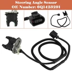 Steering Angle Sensor 6Q1423291 For Polo Skoda Fabia Seat Ibiza Cordoba. Fixed Price $56.68.