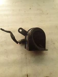 Right Passenger Horn Sound Signal V6 3.0L 2006 Honda Accord HO-87P. Fixed Price $36.27.