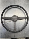 1947-1953 Chevrolet Pickup Gm Truck Steering Wheel 3100 3600 3800 Original. Fixed Price $60.00.