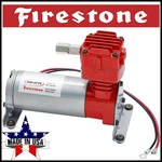 Firestone Suspension Air Command Hd Compressor. Fixed Price $329.95.