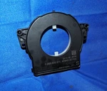 2011-2017 Nissan & Infiniti Column Wheel Angle Sensor New Oem! W/90 Day Warranty. Fixed Price $80.96.