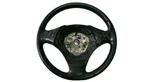 06-12 Oem Bmw 325I 328I 330I 335I Steering Wheel E9X. Fixed Price $29.99.