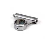 Ididit 2-1/2IN Drop Mount Underdash- 2302680010. Fixed Price $89.84.