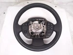 2023-2025 Toyota Prius Steering Wheel 45100-47290-C0 Non Heated. Fixed Price $333.16.