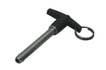 Moroso 90378 Quick Release Pin (1) 3/8 X 2-1/2IN. Fixed Price $31.99.