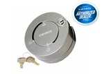 Nrg Quick Lock For Release (gun Metal) SRK-101GM. Fixed Price $126.00.